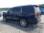 2015 Cadillac Escalade Luxury