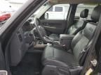 2012 Jeep Liberty JET