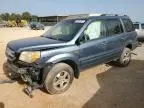 2008 Honda Pilot EXL