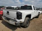 2014 GMC Sierra K1500 SLE