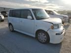 2006 Scion XB