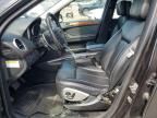 2007 Mercedes-Benz GL 450 4matic