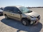 2002 Dodge Grand Caravan Sport