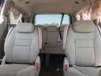 2010 Dodge Grand Caravan SE