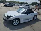 1994 Mazda MX-5 Miata