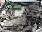 2006 Infiniti M35 Base