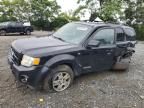 2008 Ford Escape Limited