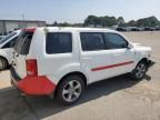 2014 Honda Pilot EXL