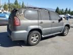 2004 Lexus GX 470