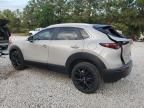 2024 Mazda CX-30 Select