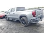 2023 GMC Sierra K1500