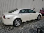 2010 Chevrolet Malibu 2LT