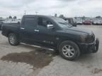 2004 Nissan Titan XE