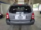 2005 Mazda Tribute S