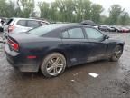 2014 Dodge Charger SXT