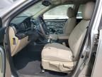 2012 KIA Sorento Base