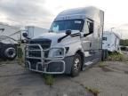 2019 Freightliner Cascadia 126