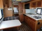 2000 Freightliner Chassis X Line Motor Home