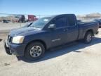 2006 Nissan Titan XE