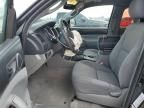 2007 Toyota Tacoma Access Cab