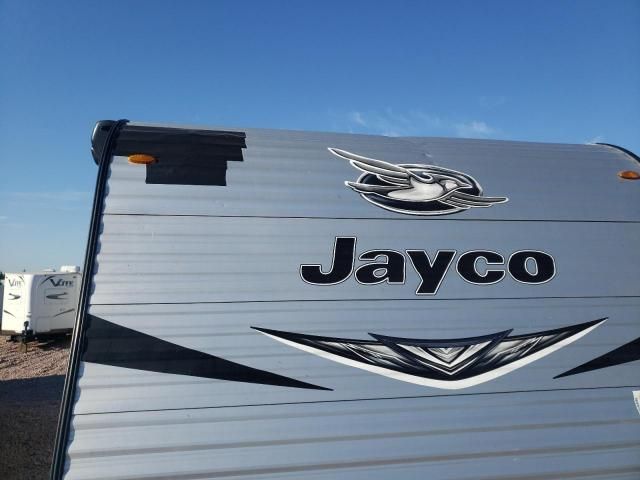 2021 Jayco JAY Flight