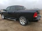 2012 Dodge RAM 1500 Longhorn