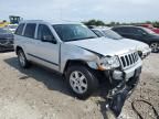 2008 Jeep Grand Cherokee Laredo