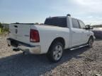 2013 Dodge RAM 1500 SLT