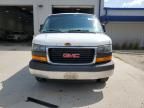 2015 GMC Savana G2500