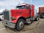 1988 Peterbilt 379