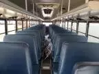 2015 Thomas School Bus