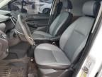 2015 Ford Transit Connect XL