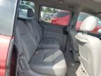 2003 Honda Odyssey EXL