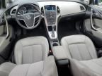 2013 Buick Verano