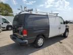 2014 Ford Econoline E150 Van