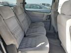 2005 Chevrolet Venture LS