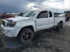 2006 Toyota Tacoma Prerunner Access Cab