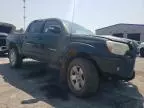 2012 Toyota Tacoma Double Cab