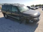 2003 Chevrolet Tahoe K1500