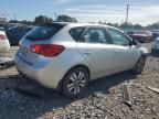 2013 KIA Forte EX