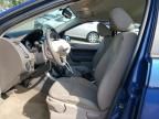 2008 Ford Focus SE