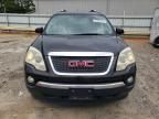 2009 GMC Acadia SLE