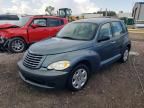 2006 Chrysler PT Cruiser