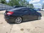 2012 Honda Civic SI