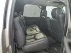 2004 Chevrolet Avalanche K1500