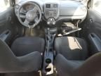 2014 Nissan Versa S