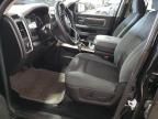 2013 Dodge RAM 1500 SLT