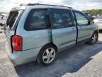 2003 Mazda MPV Wagon