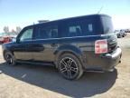 2014 Ford Flex SEL