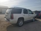 2011 GMC Yukon Denali